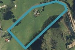 34 Motukawa Road, Tarata, Inglewood