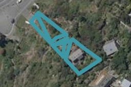54 Mulgans Track, Clifton, Christchurch