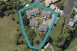 0 Te Mai Road, Woodhill, Whangarei