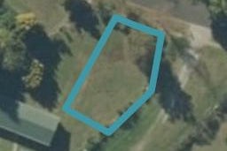 45 Rangiamohia Road, Tūrangi