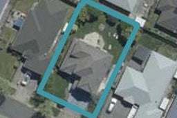32 Mounter Avenue, Northwood, Christchurch