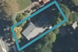 2/54 Akatarawa Road, Brown Owl, Upper Hutt