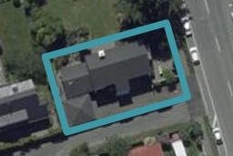 195 Ilam Road, Ilam, Christchurch