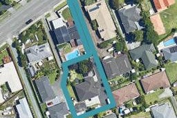 194 Levers Road, Matua, Tauranga