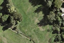 37 Bannockburn Road, Ōpaheke, Papakura
