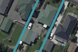 29 Cobra Street, Halswell, Christchurch
