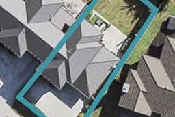 58B Isabella Drive, Pukekohe, Pukekohe