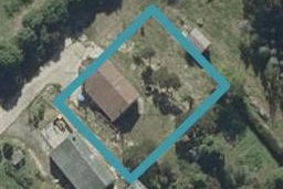 17 Rowland Street, Osborne, Port Chalmers