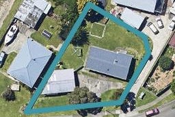 20 Cleary Avenue, Whakatane, Whakatane