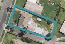 10 Oxford Street, Kaiti, Gisborne