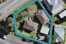 64A West Street, Pukekohe, Pukekohe