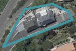 2 Iles Lane, Cashmere, Christchurch