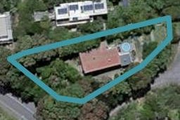 51A Beacon Hill Road, Strathmore Park, Wellington