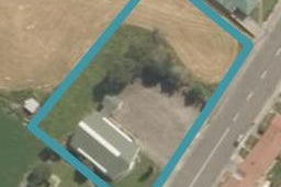 69 Oakland Street, Mataura, Mataura