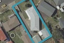35 Tararua Terrace, Cloverlea, Palmerston North