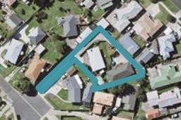 2/10 Dolphin Street, Pakuranga, Auckland