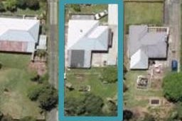 17 Silverstream Road, Horahora, Whangarei