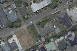 60 Cox Street, Merivale, Christchurch