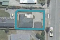 17 McMillan Street, Methven, Methven