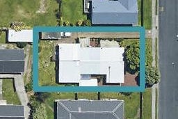 17A Deere Avenue, Fenton Park, Rotorua