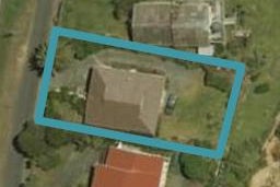 236 Marsden Point Road, Ruakaka