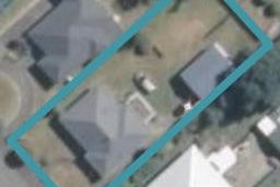51 Cox Street, Ashburton, Ashburton