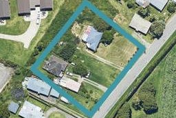 32 Tareha Lane, Tauranga