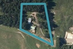 250 Valley View Road, Otaika, Whangārei