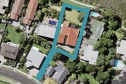 124 Bramley Drive, Farm Cove, Auckland