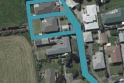 79 Kaiwara Street, Hoon Hay, Christchurch