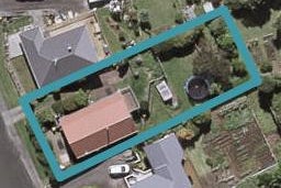 65 Queens Road, Glen Avon, New Plymouth