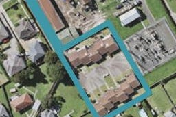 10/157 Bayswater Avenue, Bayswater, Auckland