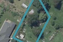18 Everett Street, Coalgate, Coalgate