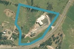 2380B Cove Road, Kaiwaka