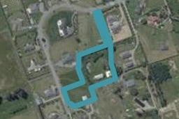 89 Stott Drive, Darfield, Darfield