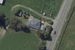 696 Halswell Road, Kennedys Bush, Christchurch