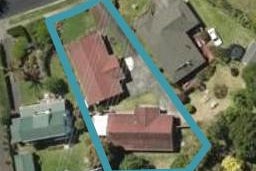 38 Kiwi Avenue, Maunu, Whangārei