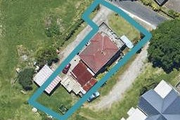 6 Mataiawhea Street, Ohinemutu, Rotorua