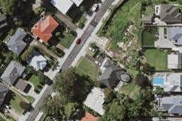 6A Debron Avenue, Remuera, Auckland