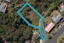 22 Magnolia Avenue, Kamo, Whangarei