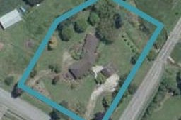 3 Saint Leonards Street, CULVERDEN, Culverden