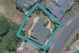 10 Myers Grove, Churton Park, Wellington