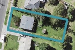 42 Elstree Avenue, Glen Innes, Auckland