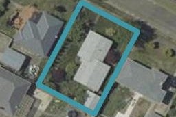 20 Marriner Street, Highbury, Palmerston North