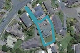 26 Lakewood Avenue, Churton Park, Wellington