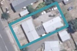2/14 Kōtare Street, Hilltop, Taupō