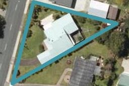40 Te Paka Crescent, Kamo, Whangarei