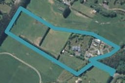 223 Jeffs Drain Road, Ohoka, Kaiapoi
