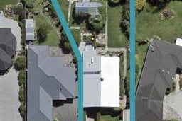 90 King Street, Windsor, Invercargill