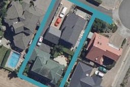 30A Arcus Street, St Andrews, Hamilton